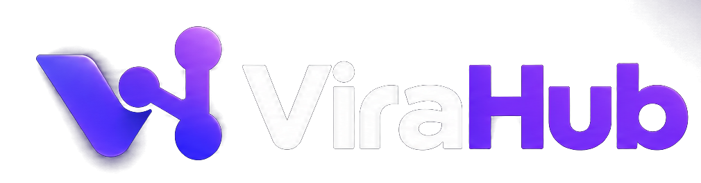 ViraHub